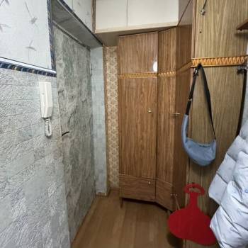 Продается 2-х комнатная квартира, 44,9 м²