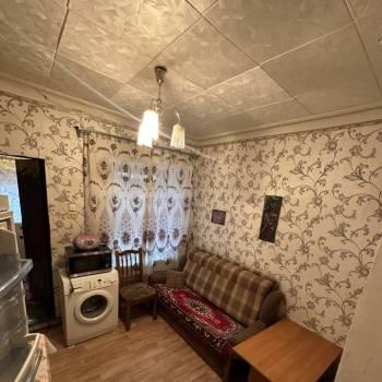 Сдается 2-х комнатная квартира, 42 м²