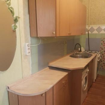 Сдается 1-комнатная квартира, 31 м²