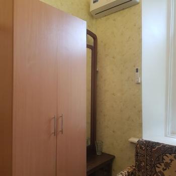 Сдается 1-комнатная квартира, 31 м²