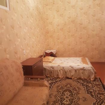 Сдается 1-комнатная квартира, 31 м²