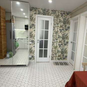 Продается 2-х комнатная квартира, 50 м²