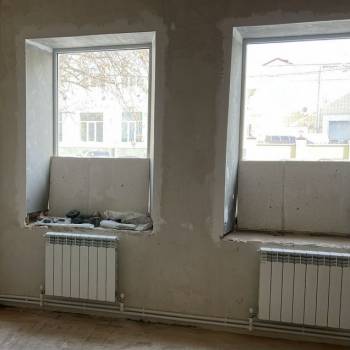 Сдается Нежилое помещение, 190 м²