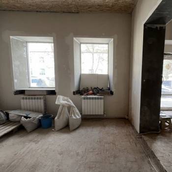 Сдается Нежилое помещение, 190 м²