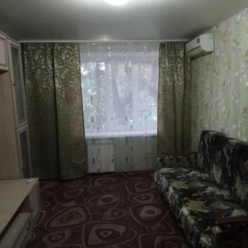 Сдается 2-х комнатная квартира, 36 м²