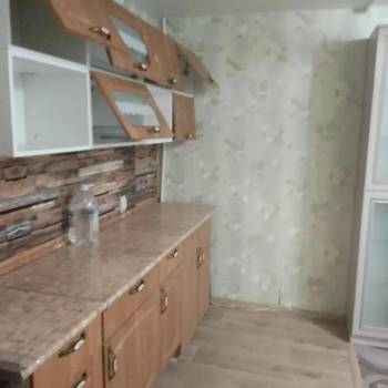 Сдается 2-х комнатная квартира, 36 м²