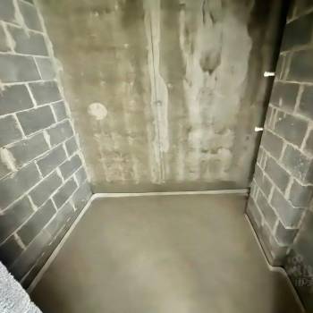 Продается 1-комнатная квартира, 42,7 м²