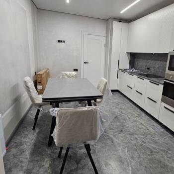 Сдается Многокомнатная квартира, 65 м²