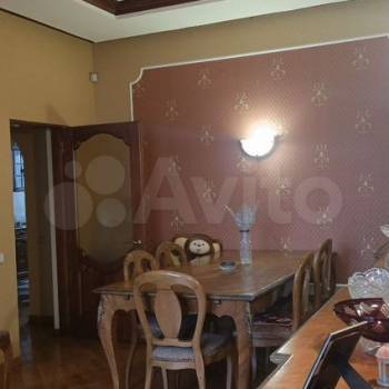 Продается 2-х комнатная квартира, 60 м²