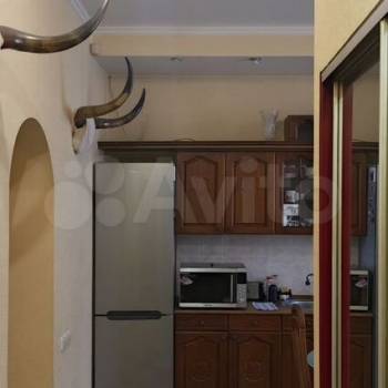 Продается 2-х комнатная квартира, 60 м²