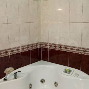 Продается 2-х комнатная квартира, 60 м²