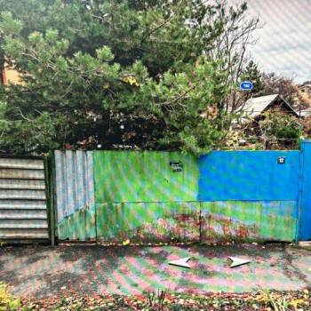 Продается Участок, 450 м²