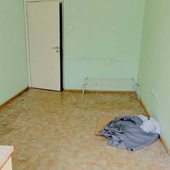 Сдается Офис, 36,5 м²