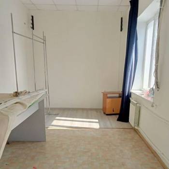 Сдается Офис, 36,5 м²