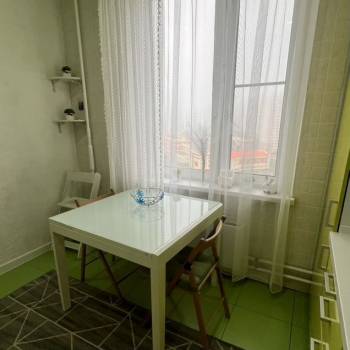 Сдается 2-х комнатная квартира, 63,6 м²