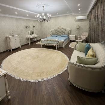 Продается Многокомнатная квартира, 218,6 м²