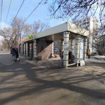 Сдается Нежилое помещение, 9 м²