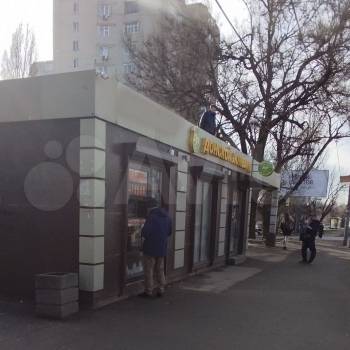 Сдается Нежилое помещение, 9 м²