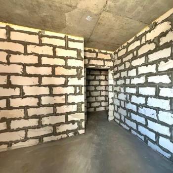 Продается 3-х комнатная квартира, 57,4 м²