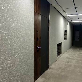 Продается 3-х комнатная квартира, 57,4 м²