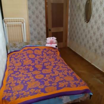 Сдается Комната, 0 м²