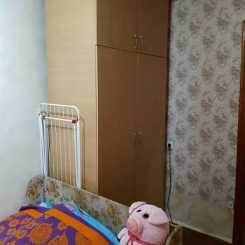 Сдается Комната, 0 м²