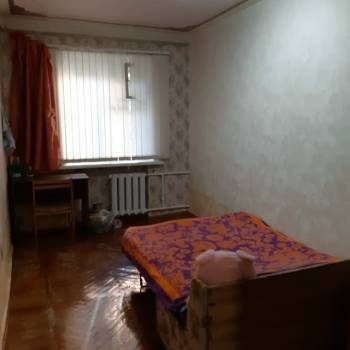 Сдается Комната, 0 м²