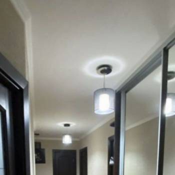 Сдается Многокомнатная квартира, 96 м²