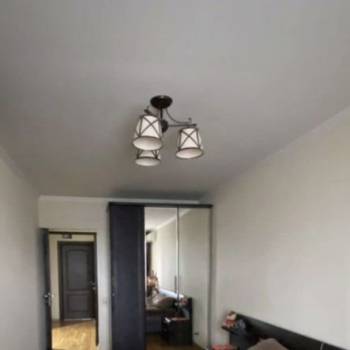 Сдается Многокомнатная квартира, 96 м²