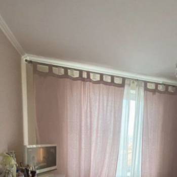 Сдается Многокомнатная квартира, 96 м²