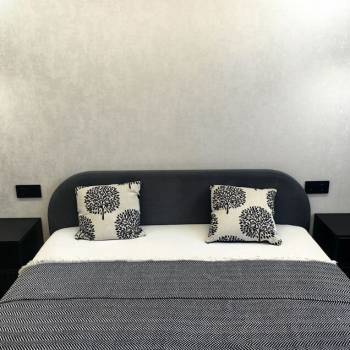 Сдается 2-х комнатная квартира, 50,6 м²