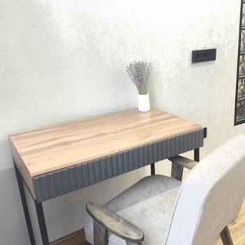 Сдается 2-х комнатная квартира, 50,6 м²