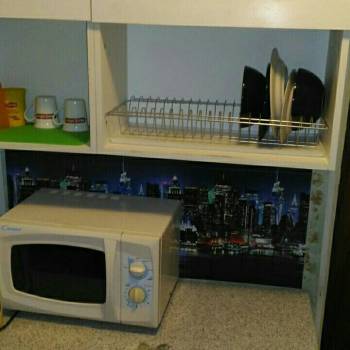 Сдается 1-комнатная квартира, 13 м²