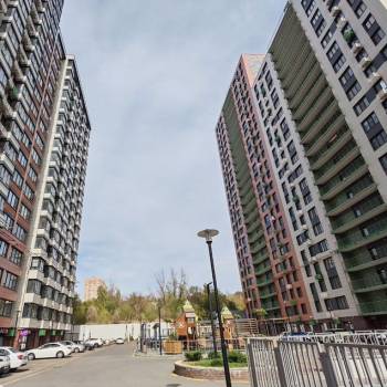 Сдается Нежилое помещение, 55,5 м²