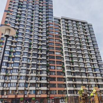 Сдается Нежилое помещение, 55,5 м²