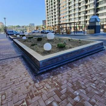 Сдается Нежилое помещение, 55,5 м²