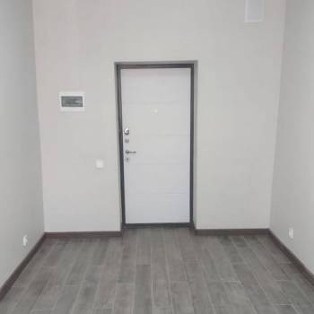 Сдается Офис, 15,1 м²