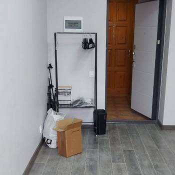 Сдается Офис, 15,1 м²