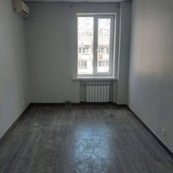 Сдается Офис, 15,1 м²