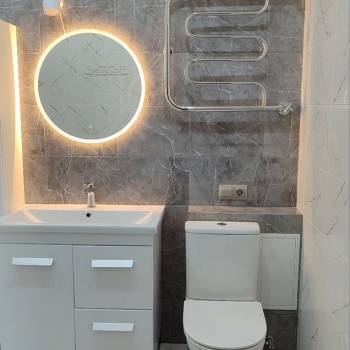 Продается 2-х комнатная квартира, 68 м²