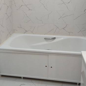 Продается 2-х комнатная квартира, 68 м²