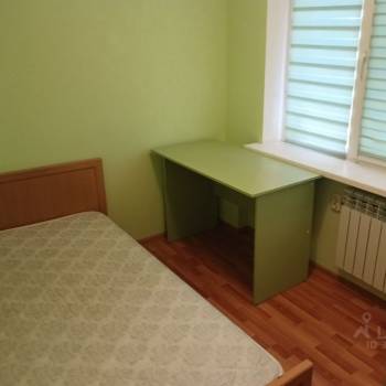 Сдается Комната, 8 м²