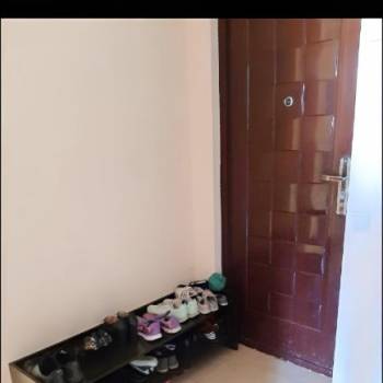 Сдается Комната, 8 м²