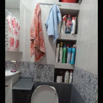 Сдается Комната, 8 м²