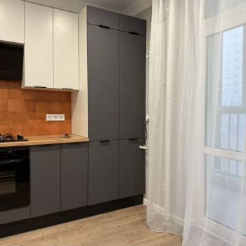 Сдается 2-х комнатная квартира, 59 м²