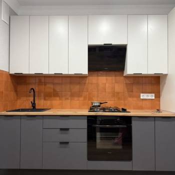 Сдается 2-х комнатная квартира, 59 м²