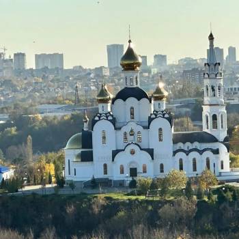 Сдается 2-х комнатная квартира, 43 м²