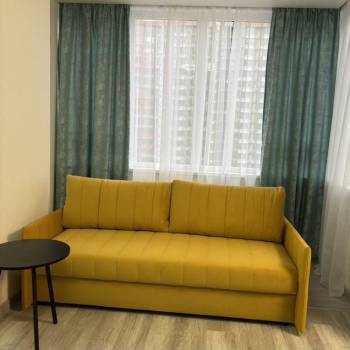 Сдается 2-х комнатная квартира, 50 м²