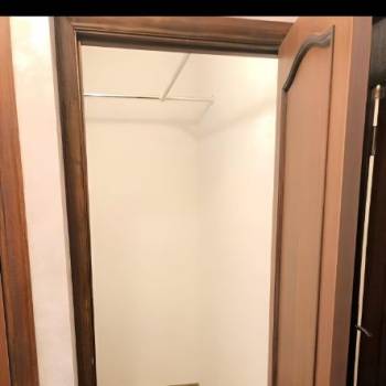 Сдается 1-комнатная квартира, 37,5 м²