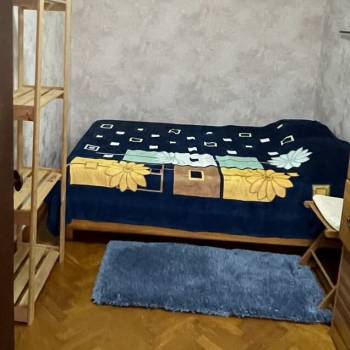 Сдается Комната, 12 м²